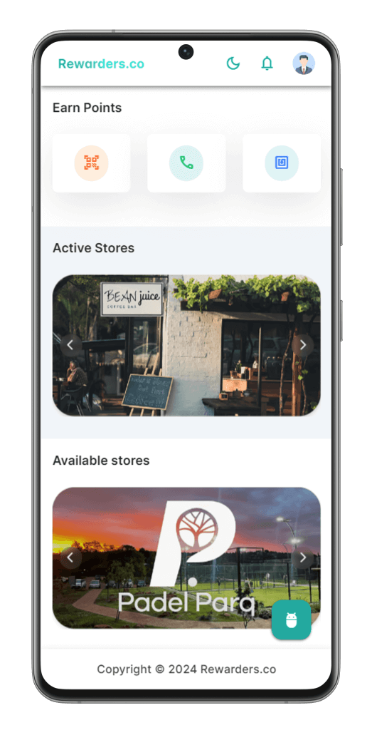 Phone in app update-portrait (2)